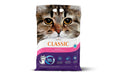 Intersand Classic Powder 7kg