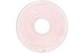 Rico Makrameeband Rosa 1 mm, Rolle 10 m