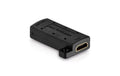 PureLink PI090 Repeater, HDMI, 4K