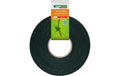 Windhager Baumanbinder 50m, grün