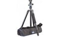 Benro FIF28AIB2 iFOTO Aluminium Stativ Kit