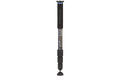 Benro MMA38C Mach3 Carbon Monopod