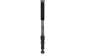Benro MMA28C Mach3 Carbon Monopod