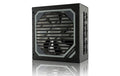 Netzteil LC Power, Super Silent Mod. 650W 80+ Gold, semi-modular