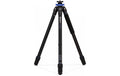 Benro TMA27A Mach3 Aluminium Stativ