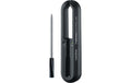Laserliner ThermoControl Air Kabelloses Thermometer