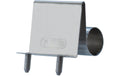 ABUS Adapter 797+777 DFNL I-Header KeyGarage