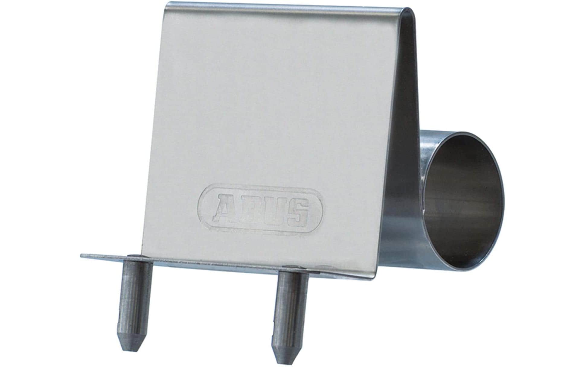 ABUS Adapter 797+777 DFNL I-Header KeyGarage