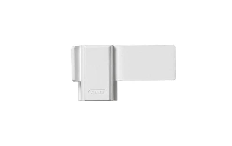 ABUS SW10 W CL/DFNLI Sicherheitswinkel 78762