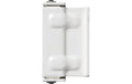 ABUS SW2 W CL/DFNLI Sicherheitswinkel 78759