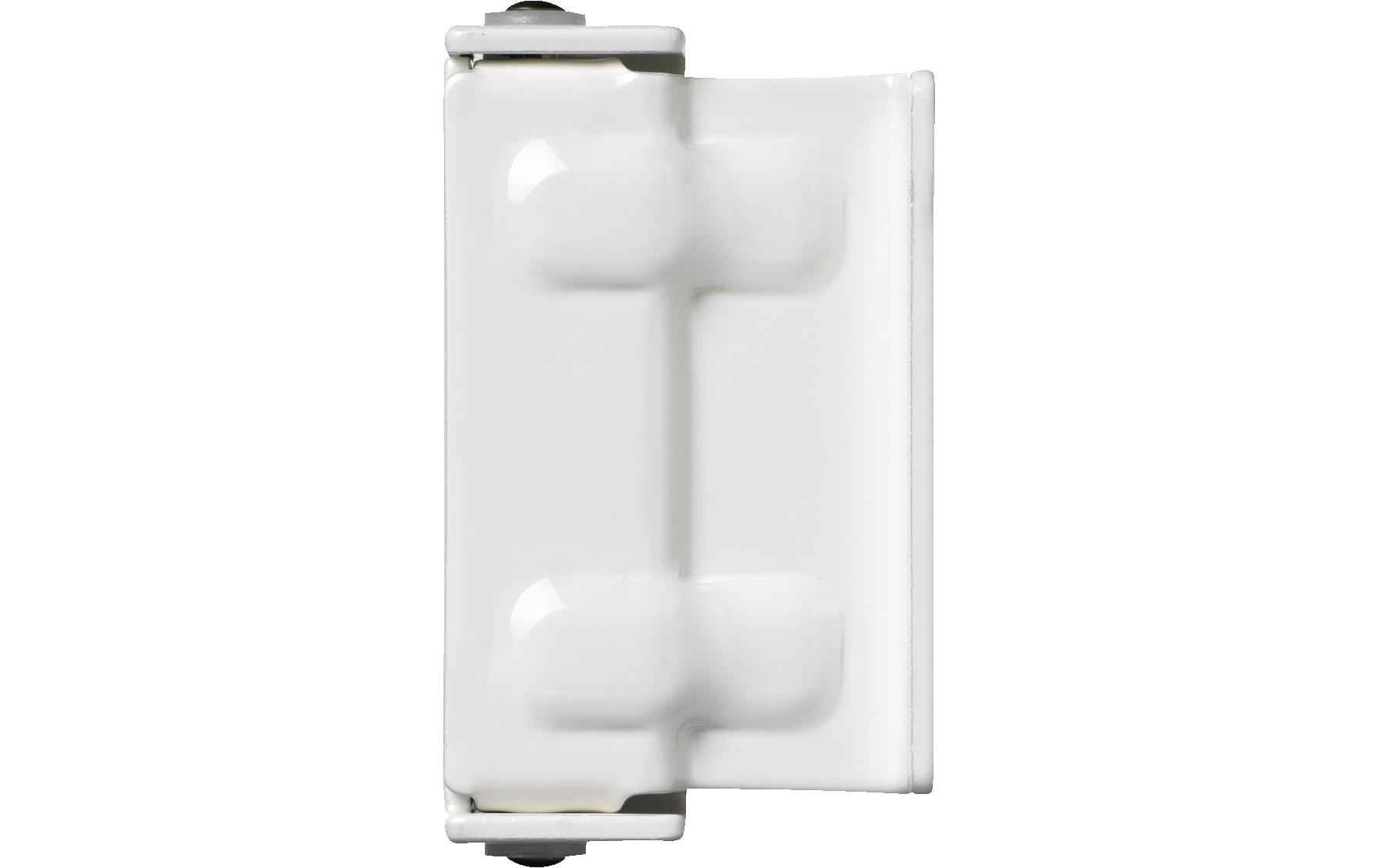 ABUS SW2 W CL/DFNLI Sicherheitswinkel 78759