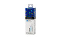 Cricut Aufbügelfolie Joy Infusible Ink Blue Pain Splash, 2 Blatt