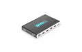 HDFury Diva Matrix Switcher 4x2, HDMI, HDR Converter,4K