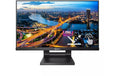 Philips 242B1TC/00 24", 1920x1080, IPS