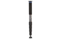 Benro MMA49C Mach3 Carbon Monopod