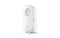 Arlo Chime V2 Arlo Chime