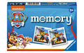 Paw Patrol memory Lustige Kinderspiele