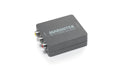 Marmitek Connect AH31 RCA / SCART auf HDMI Converter