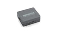 Marmitek Connect HV15 HDMI auf VGA Converter