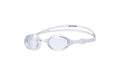 arena Goggle Airsoft clear/clear