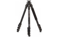 Benro TAD18A Adventure Aluminium Stativ