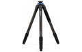 Benro TMA48CXL  Mach3 Carbon Stativ