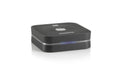 Marmitek BoomBoom 80 NFC & Bluetooth Empfänger