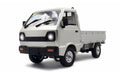 Amewi Kei Truck RTR, 1:10