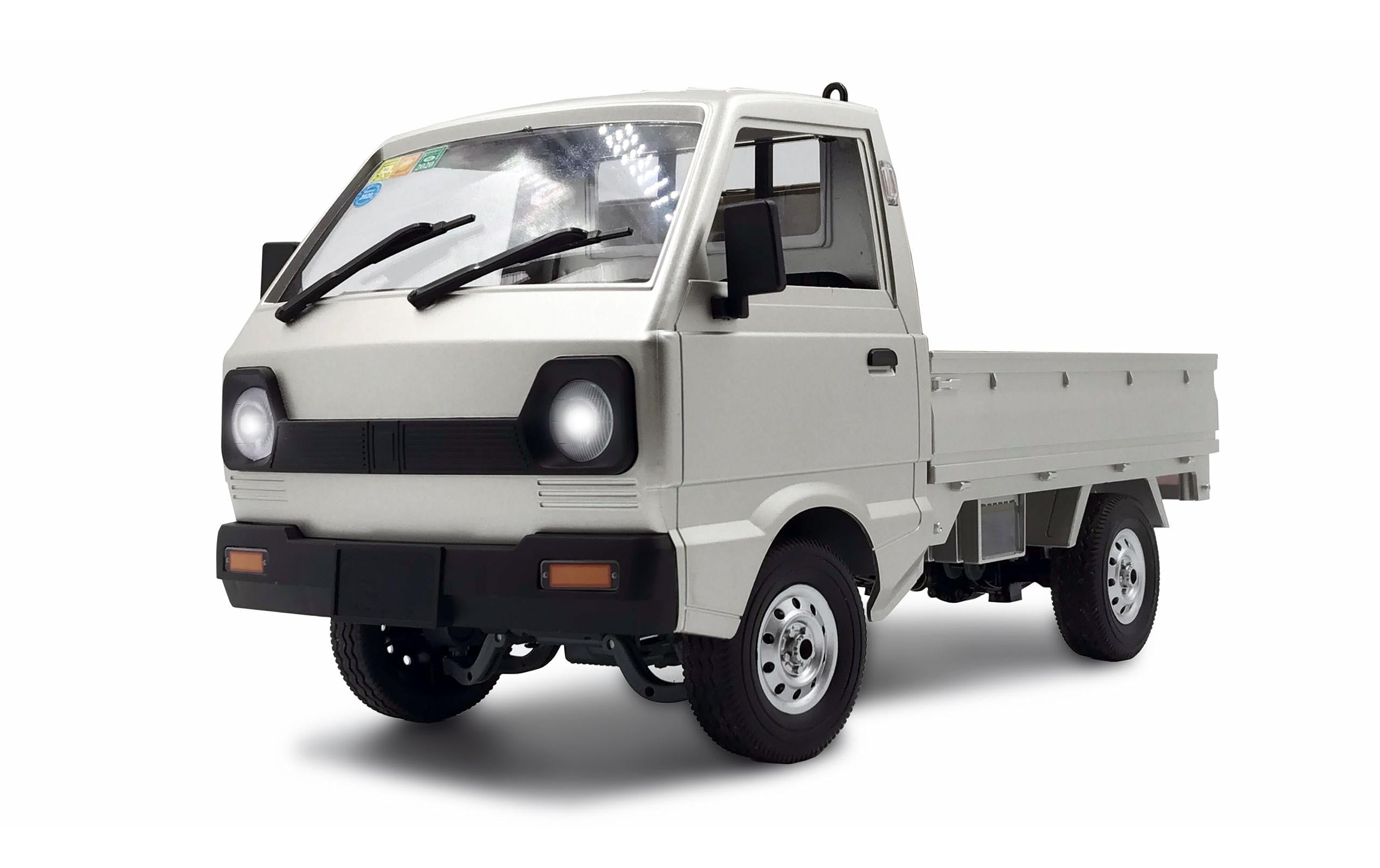 Amewi Kei Truck RTR, 1:10