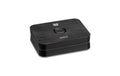 Marmitek BoomBoom 93 Bluetooth Musik-Transmitter