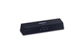 Marmitek BoomBoom 100 Bluetooth Musik-Transmitter