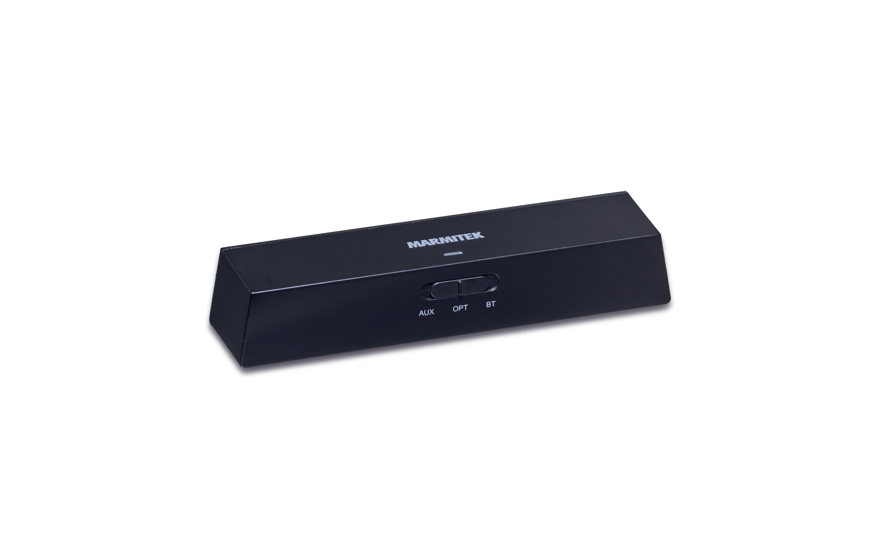Marmitek BoomBoom 100 Bluetooth Musik-Transmitter