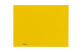 Biella Vertikalmappe A4 gelb 100 Stk.