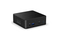 Belkin USB-C Dual Display Docking Station