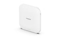 Netgear WAX620: Access Point Insight Managed WiFi 6 AX3600 Dualband AP