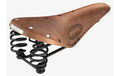BROOKS Flyer Herren preaged black,L2
