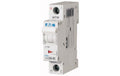Eaton Leitungsschutzschalter, 250VDC, 50A 1-Pol, PLS6-C50-DC
