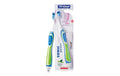 Trisa Zahnbürste Schall Sonic Young Edition Young Edition Compact Head