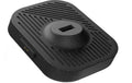 Zens Wireless Modular USB-A/C Extension Black, Modular Extension