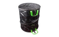 Windhager Pop-Up Garden-Bag Long-Live Pop-Up Bag Long-Live 170Lt, anthrazit