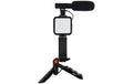 Dörr Vlogging Kit VL-5