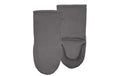 Södahl Ofenhandschuh Soft Grey 1 Stk., 16x35cm, grau, 100% Baumwolle
