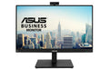 ASUS BE24EQSK 24", 1920x1080, IPS