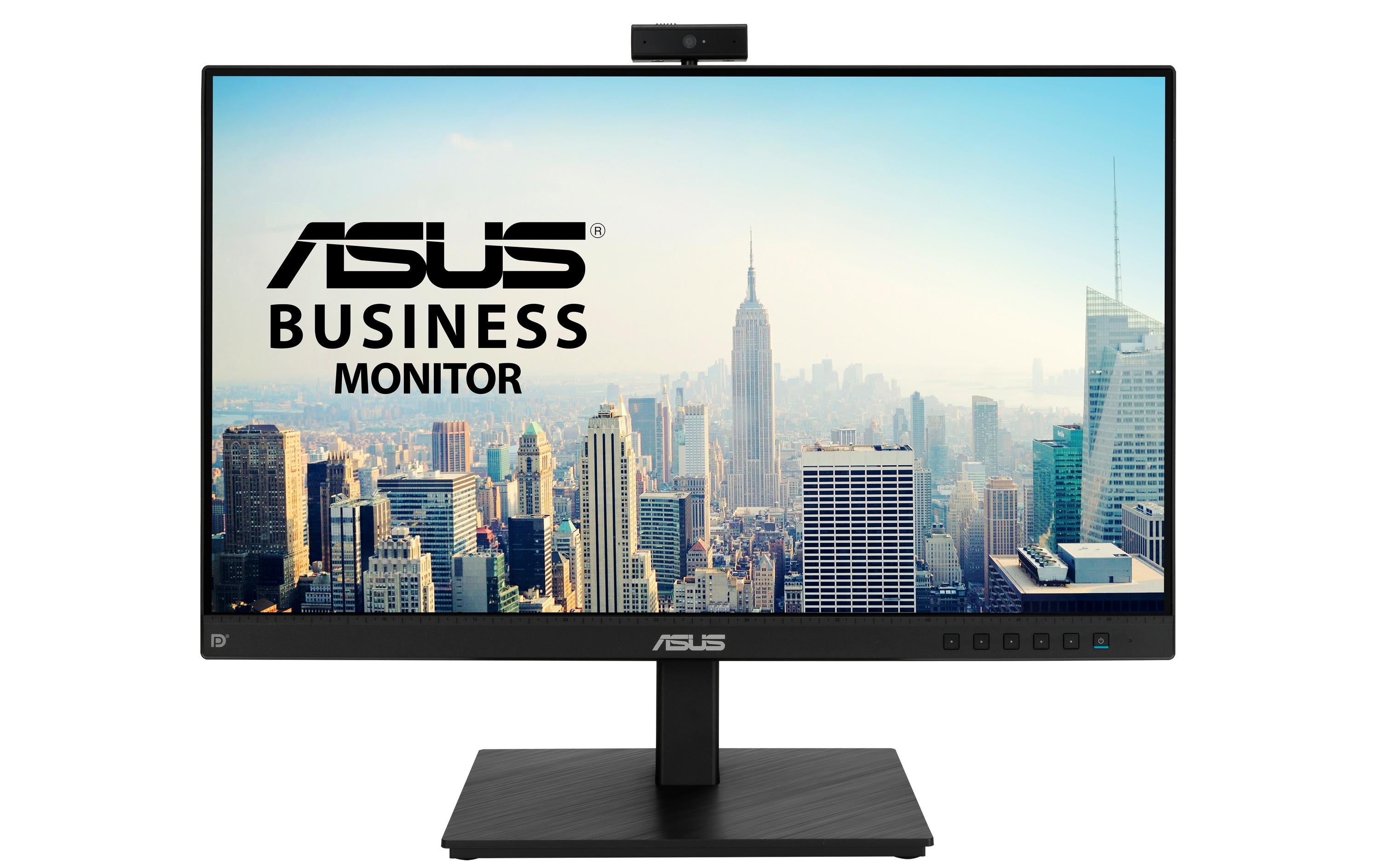 ASUS BE24EQSK 24", 1920x1080, IPS