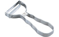 Kai Select T-Schäler 5cm 18/10 rostfreier Edelstahl