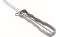 Kai Select I-Schäler 5cm 18/10 rostfreier Edelstahl