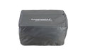 CAMPINGAZ Premium Attitude 2Go 59 x 39 x 36 cm
