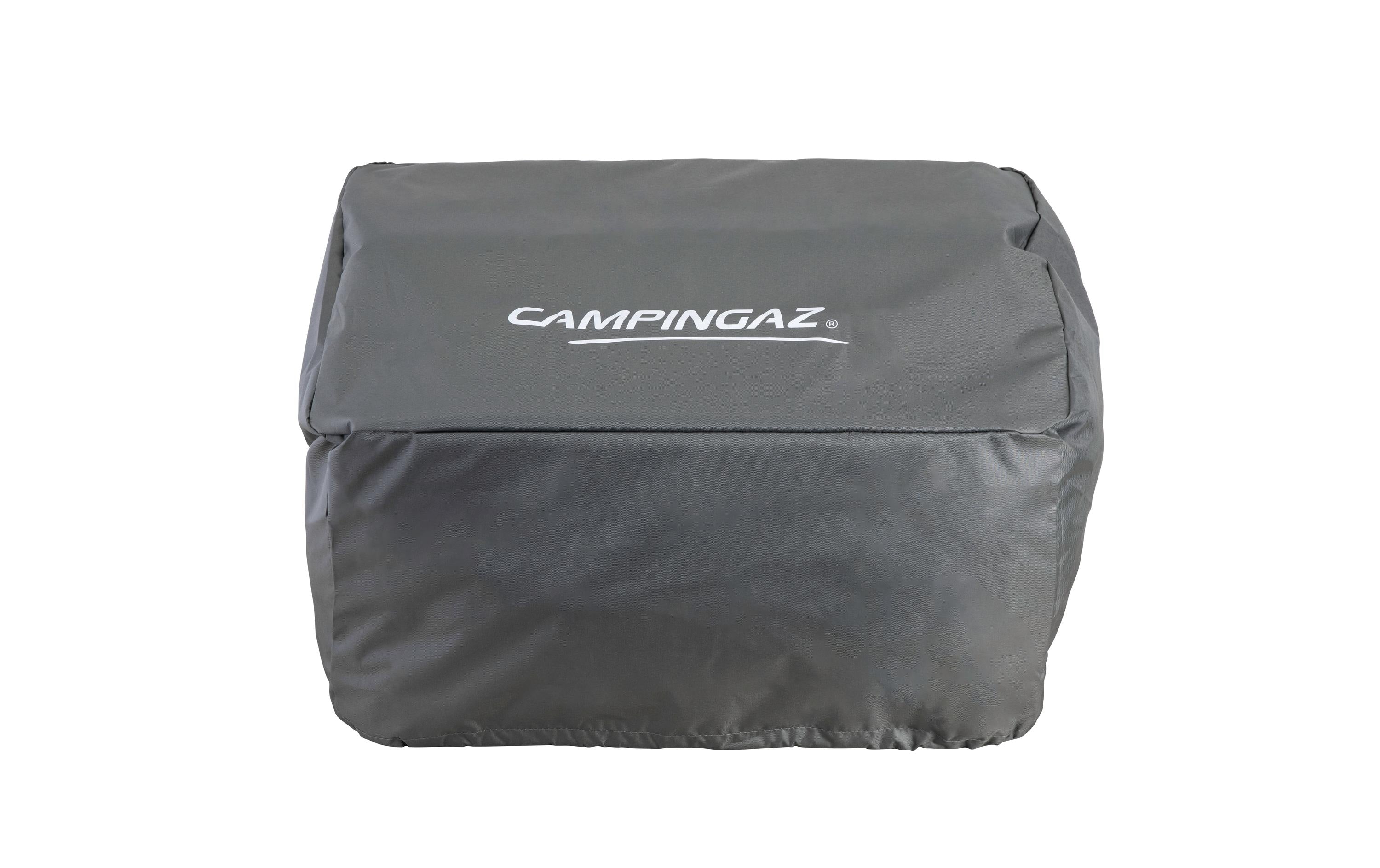 CAMPINGAZ Premium Attitude 2Go 59 x 39 x 36 cm