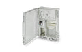 Phoenix Contact Smart Camerabox SCX 2POE 2T IP65, 2xPoE+ GE LAN, 2x GE WAN