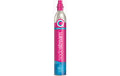 CQC Zusatz-Zylinder 60 L 60 Liter